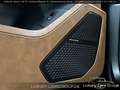 Lamborghini Urus S leatherPackage-PPF-MY2023-FullOption Zwart - thumbnail 26