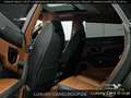 Lamborghini Urus S leatherPackage-PPF-MY2023-FullOption Zwart - thumbnail 15