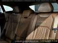 Lamborghini Urus S leatherPackage-PPF-MY2023-FullOption Zwart - thumbnail 25