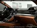 Lamborghini Urus S leatherPackage-PPF-MY2023-FullOption Zwart - thumbnail 13