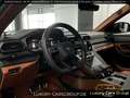 Lamborghini Urus S leatherPackage-PPF-MY2023-FullOption Zwart - thumbnail 11
