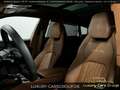 Lamborghini Urus S leatherPackage-PPF-MY2023-FullOption Zwart - thumbnail 12