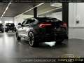 Lamborghini Urus S leatherPackage-PPF-MY2023-FullOption Zwart - thumbnail 7