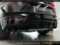 Lamborghini Urus S leatherPackage-PPF-MY2023-FullOption Zwart - thumbnail 8