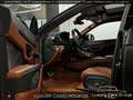 Lamborghini Urus S leatherPackage-PPF-MY2023-FullOption Zwart - thumbnail 10
