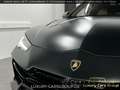 Lamborghini Urus S leatherPackage-PPF-MY2023-FullOption Zwart - thumbnail 3