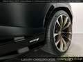 Lamborghini Urus S leatherPackage-PPF-MY2023-FullOption Zwart - thumbnail 18