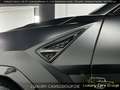 Lamborghini Urus S leatherPackage-PPF-MY2023-FullOption Zwart - thumbnail 5