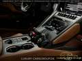 Lamborghini Urus S leatherPackage-PPF-MY2023-FullOption Zwart - thumbnail 14