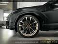 Lamborghini Urus S leatherPackage-PPF-MY2023-FullOption Zwart - thumbnail 6