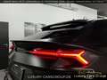 Lamborghini Urus S leatherPackage-PPF-MY2023-FullOption Zwart - thumbnail 21