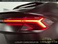 Lamborghini Urus S leatherPackage-PPF-MY2023-FullOption Zwart - thumbnail 19