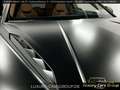 Lamborghini Urus S leatherPackage-PPF-MY2023-FullOption Zwart - thumbnail 4