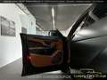 Lamborghini Urus S leatherPackage-PPF-MY2023-FullOption Zwart - thumbnail 22