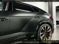 Lamborghini Urus S leatherPackage-PPF-MY2023-FullOption Zwart - thumbnail 2