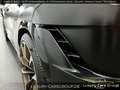 Lamborghini Urus S leatherPackage-PPF-MY2023-FullOption Zwart - thumbnail 20