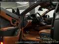 Lamborghini Urus S leatherPackage-PPF-MY2023-FullOption Zwart - thumbnail 23