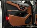 Lamborghini Urus S leatherPackage-PPF-MY2023-FullOption Zwart - thumbnail 9