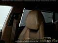 Lamborghini Urus S leatherPackage-PPF-MY2023-FullOption Zwart - thumbnail 24