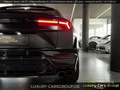 Lamborghini Urus S leatherPackage-PPF-MY2023-FullOption Zwart - thumbnail 17