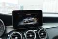 Mercedes-Benz GLC 300 4MATIC AMG LINE PANO TREKHAAK BURMESTER MEMORY Zwart - thumbnail 24