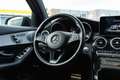 Mercedes-Benz GLC 300 4MATIC AMG LINE PANO TREKHAAK BURMESTER MEMORY Zwart - thumbnail 31