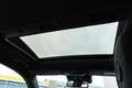 Mercedes-Benz GLC 300 4MATIC AMG LINE PANO TREKHAAK BURMESTER MEMORY Zwart - thumbnail 27