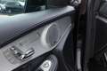Mercedes-Benz GLC 300 4MATIC AMG LINE PANO TREKHAAK BURMESTER MEMORY Zwart - thumbnail 14