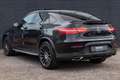Mercedes-Benz GLC 300 4MATIC AMG LINE PANO TREKHAAK BURMESTER MEMORY Zwart - thumbnail 7