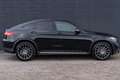 Mercedes-Benz GLC 300 4MATIC AMG LINE PANO TREKHAAK BURMESTER MEMORY Zwart - thumbnail 9