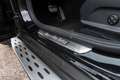 Mercedes-Benz GLC 300 4MATIC AMG LINE PANO TREKHAAK BURMESTER MEMORY Zwart - thumbnail 30