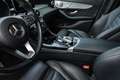 Mercedes-Benz GLC 300 4MATIC AMG LINE PANO TREKHAAK BURMESTER MEMORY Zwart - thumbnail 39