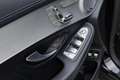 Mercedes-Benz GLC 300 4MATIC AMG LINE PANO TREKHAAK BURMESTER MEMORY Zwart - thumbnail 44