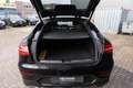 Mercedes-Benz GLC 300 4MATIC AMG LINE PANO TREKHAAK BURMESTER MEMORY Zwart - thumbnail 22