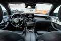 Mercedes-Benz GLC 300 4MATIC AMG LINE PANO TREKHAAK BURMESTER MEMORY Zwart - thumbnail 36