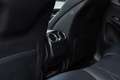 Mercedes-Benz GLC 300 4MATIC AMG LINE PANO TREKHAAK BURMESTER MEMORY Zwart - thumbnail 23