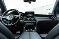Mercedes-Benz GLC 300 4MATIC AMG LINE PANO TREKHAAK BURMESTER MEMORY Zwart - thumbnail 5