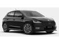 Skoda Fabia Monte Carlo 1.5 TSI 110kW-150CV DSG7 -  Garantie 5 Noir - thumbnail 1