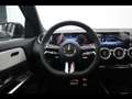 Mercedes-Benz GLA 180 180 d amg line advanced plus 8g-dct Noir - thumbnail 10