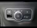 Mercedes-Benz GLA 180 180 d amg line advanced plus 8g-dct Noir - thumbnail 12