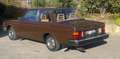 Volvo 262 242 DL COUPE EUROPA Marrone - thumbnail 3