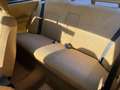Volvo 262 242 DL COUPE EUROPA Marrone - thumbnail 11