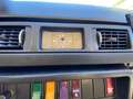 Volvo 262 242 DL COUPE EUROPA Brun - thumbnail 21