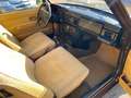 Volvo 262 242 DL COUPE EUROPA Brun - thumbnail 26