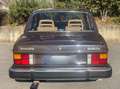 Volvo 262 242 DL COUPE EUROPA Marrone - thumbnail 4