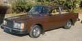 Volvo 262 242 DL COUPE EUROPA Marrone - thumbnail 1