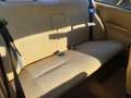 Volvo 262 242 DL COUPE EUROPA Marrone - thumbnail 14