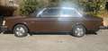 Volvo 262 242 DL COUPE EUROPA Marrone - thumbnail 2