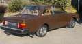 Volvo 262 242 DL COUPE EUROPA Marrone - thumbnail 5