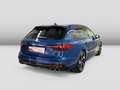 Audi S4 TDI quattro AHK Matrix Virtual ACC Sitz Blau - thumbnail 4